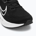 Pánské běžecké boty Nike Quest 6 black/iron grey/white 7