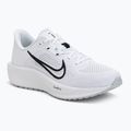Pánské běžecké boty Nike Quest 6 white/pure platinum/black