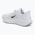 Pánské běžecké boty Nike Quest 6 white/pure platinum/black 3