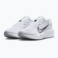 Pánské běžecké boty Nike Quest 6 white/pure platinum/black 10