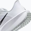 Pánské běžecké boty Nike Quest 6 white/pure platinum/black 16