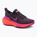 Dámské běžecké boty Nike Invincible 3 dark raisin/hot punch/laser fuchsia/hyper violet