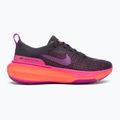 Dámské běžecké boty Nike Invincible 3 dark raisin/hot punch/laser fuchsia/hyper violet 2