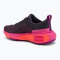 Dámské běžecké boty Nike Invincible 3 dark raisin/hot punch/laser fuchsia/hyper violet 3