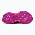 Dámské běžecké boty Nike Invincible 3 dark raisin/hot punch/laser fuchsia/hyper violet 4