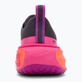 Dámské běžecké boty Nike Invincible 3 dark raisin/hot punch/laser fuchsia/hyper violet 6