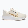 Dámské běžecké boty Nike Quest 6 phantom/sail/pale ivory/metallic gold 2