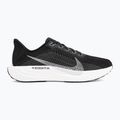 Pánské běžecké boty Nike Pegasus Plus black/anthracite/white/pure platinum 2