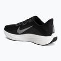 Pánské běžecké boty Nike Pegasus Plus black/anthracite/white/pure platinum 3
