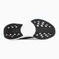 Pánské běžecké boty Nike Pegasus Plus black/anthracite/white/pure platinum 4