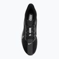 Pánské běžecké boty Nike Pegasus Plus black/anthracite/white/pure platinum 5