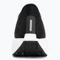 Pánské běžecké boty Nike Pegasus Plus black/anthracite/white/pure platinum 6