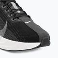 Pánské běžecké boty Nike Pegasus Plus black/anthracite/white/pure platinum 7
