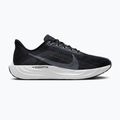 Pánské běžecké boty Nike Pegasus Plus black/anthracite/white/pure platinum