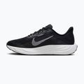 Pánské běžecké boty Nike Pegasus Plus black/anthracite/white/pure platinum 2