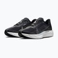 Pánské běžecké boty Nike Pegasus Plus black/anthracite/white/pure platinum 3