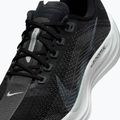 Pánské běžecké boty Nike Pegasus Plus black/anthracite/white/pure platinum 10