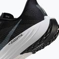 Pánské běžecké boty Nike Pegasus Plus black/anthracite/white/pure platinum 11