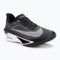 Dámské běžecké boty Nike Zoom Fly 6 black/light smoke grey/white