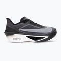 Dámské běžecké boty Nike Zoom Fly 6 black/light smoke grey/white 2