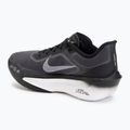 Dámské běžecké boty Nike Zoom Fly 6 black/light smoke grey/white 3
