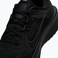 Pánské běžecké boty Nike Quest 6 black/dark smoke grey 8