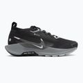 Pánské běžecké boty Nike Pegasus Trail 5 GORE-TEX black/cool grey/anthracite/wolf grey 2