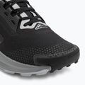 Pánské běžecké boty Nike Pegasus Trail 5 GORE-TEX black/cool grey/anthracite/wolf grey 7