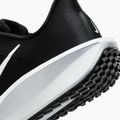 Dámské běžecké boty Nike Quest 6 black/iron grey/white 9
