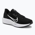 Dámské běžecké boty Nike Quest 6 black/iron grey/white