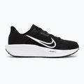 Dámské běžecké boty Nike Quest 6 black/iron grey/white 2