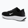 Dámské běžecké boty Nike Quest 6 black/iron grey/white 3