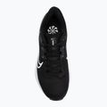Dámské běžecké boty Nike Quest 6 black/iron grey/white 5