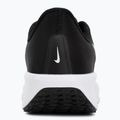 Dámské běžecké boty Nike Quest 6 black/iron grey/white 6