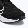 Dámské běžecké boty Nike Quest 6 black/iron grey/white 7