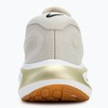 Dámské běžecké boty Nike Journey Run phantom/sail/gum light brown/neutral olive 6