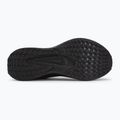 Pánské běžecké boty Nike Quest 6 black/dark smoke grey 4