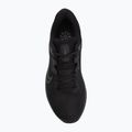 Pánské běžecké boty Nike Quest 6 black/dark smoke grey 5