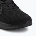 Pánské běžecké boty Nike Quest 6 black/dark smoke grey 7