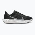 Dámské běžecké boty Nike Pegasus Plus black/anthracite/white/pure platinum
