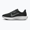 Dámské běžecké boty Nike Pegasus Plus black/anthracite/white/pure platinum 2