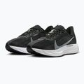 Dámské běžecké boty Nike Pegasus Plus black/anthracite/white/pure platinum 3