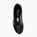 Dámské běžecké boty Nike Pegasus Plus black/anthracite/white/pure platinum 7