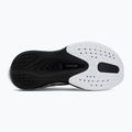 Pánské běžecké boty Nike Zoom Fly 6 white/smoke grey/metallic silver/black 4
