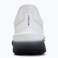 Pánské běžecké boty Nike Zoom Fly 6 white/smoke grey/metallic silver/black 6