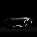 Dámské běžecké boty Nike Zoom Fly 6 white/smoke grey/metallic silver/black 7