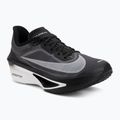 Pánské běžecké boty Nike Zoom Fly 6 black/light smoke grey/white