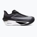 Pánské běžecké boty Nike Zoom Fly 6 black/light smoke grey/white 2