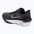 Pánské běžecké boty Nike Zoom Fly 6 black/light smoke grey/white 3