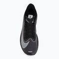 Pánské běžecké boty Nike Zoom Fly 6 black/light smoke grey/white 5